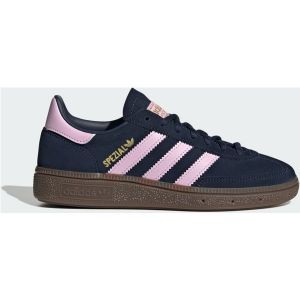 Scarpe Handball Spezial Junior