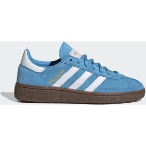 Scarpe Handball Spezial Junior