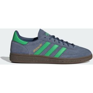 Scarpe Handball Spezial