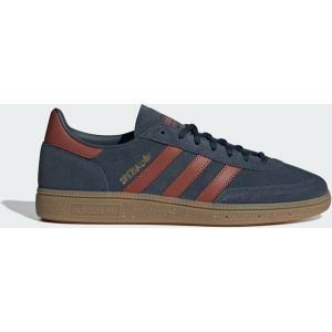 Scarpe Handball Spezial