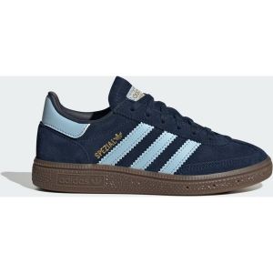 Scarpe Handball Spezial Kids