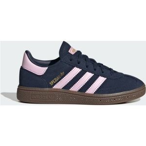 Scarpe Handball Spezial Kids