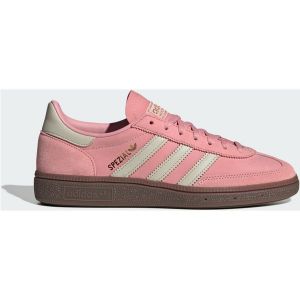 Scarpe Handball Spezial