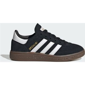 Scarpe Handball Spezial Kids