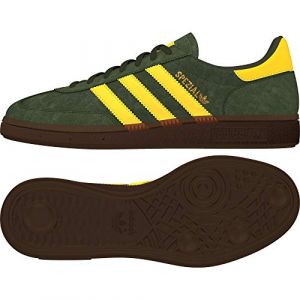 adidas Handball Spezial EF5748