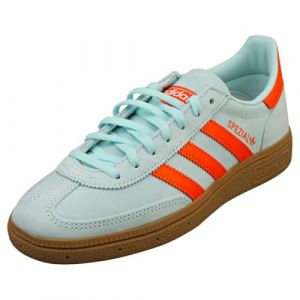 adidas Handball Spezial IF6491