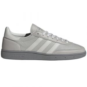 adidas Originals Handball Spezial Scarpe Uomo IE9840