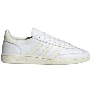 adidas Originals Handball Spezial Scarpe Uomo IE9837