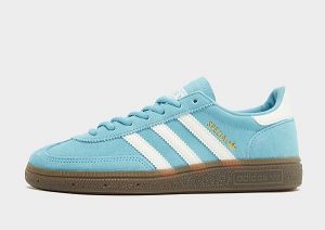 adidas Originals Handball Spezial Donna, Blue