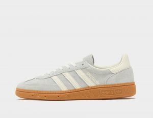 adidas Originals Handball Spezial, Grey