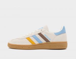 adidas Originals Handball Spezial, White