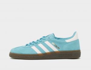 adidas Originals Handball Spezial, Blue