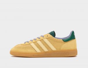 adidas Originals Handball Spezial Mesh - size? exclusive Donna, Yellow