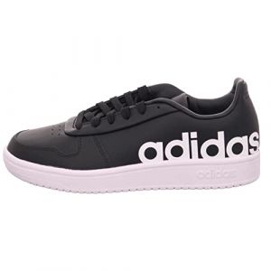 Adidas - adidas hoops 2.0 lts - gz9119-43.1/3 - 43.1/3