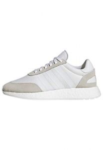 adidas Originals Men's I-5923 Running Shoe