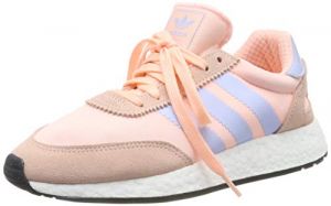 adidas I-5923 W Scarpe da ginnastica Donna