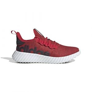 adidas Kaptir 3.0 Uomo