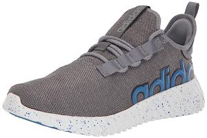 adidas Men's Kaptir 3.0 Sneaker