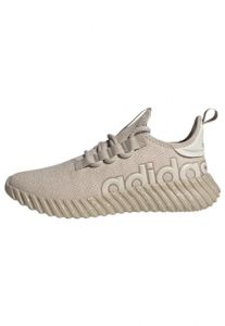 adidas Kaptir 3.0