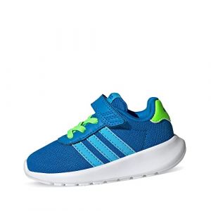 adidas Lite Racer 3.0 El I