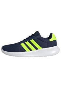 adidas Lite Racer 3.0 Shoes