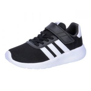 adidas Lite Racer 3.0 El K