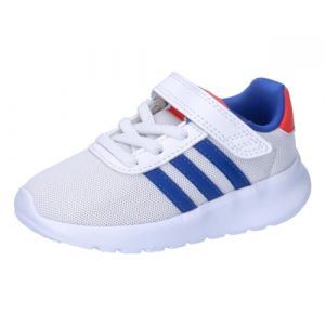 adidas Lite Racer 3.0 El I