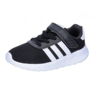 adidas Lite Racer 3.0 El I