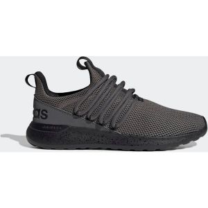 Lite Racer Adapt 3 Cloudfoam Lifestyle Running Slip-In Shoes