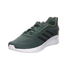 Adidas Lite Racer REBOLD