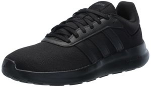 adidas Scarpe da uomo Lite Racer 4.0 Scarpe