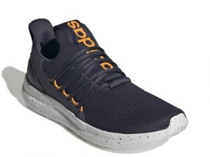 adidas Sneaker da uomo Lite Racer Adapt 7.0