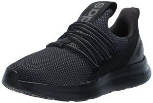 adidas Sneaker da uomo Lite Racer Adapt 7.0 Wide