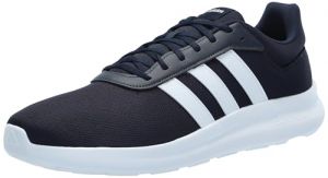 adidas Sneaker da uomo Lite Racer 4.0