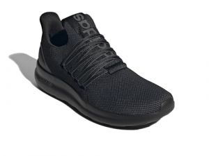 adidas Sneaker da uomo Lite Racer Adapt 7.0