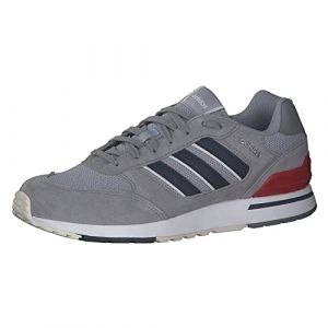 adidas performance Lite Racer Rebold