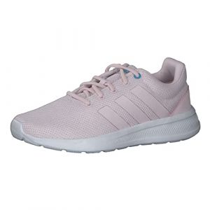 Adidas Lite Racer CLN 2.0