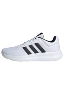 adidas Lite Racer 4.0 Shoes