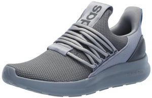 adidas Sneaker da uomo Lite Racer Adapt 7.0