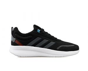 Adidas Lite Racer REBOLD