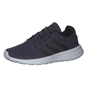 Adidas Lite Racer CLN 2.0