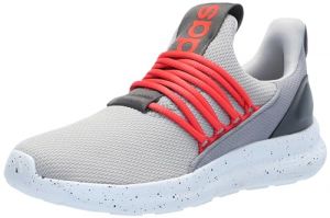 adidas Sneaker da uomo Lite Racer Adapt 7.0