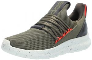 adidas Sneaker da uomo Lite Racer Adapt 7.0