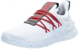 adidas Scarpe da uomo Lite Racer Adapt 4.0 Cloudfoam Slip-On Lite Racer Adapt 4.0 Cloudfoam