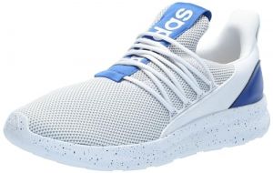 adidas Sneaker da uomo Lite Racer Adapt 7.0