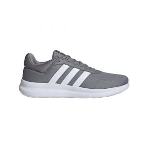 adidas Scarpe da uomo Lite Racer 4.0 Scarpe