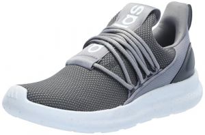 adidas Sneaker da uomo Lite Racer Adapt 7.0