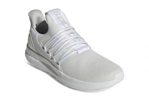 adidas Sneaker da uomo Lite Racer Adapt 7.0