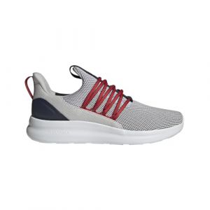 adidas Sneaker da uomo Lite Racer Adapt 7.0 Wide