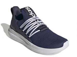 adidas Sneaker da uomo Lite Racer Adapt 7.0